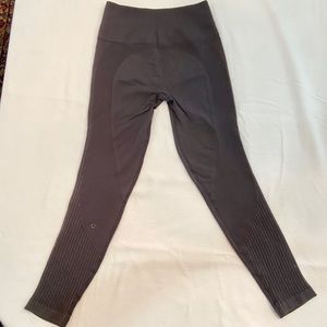 Lululemon Leggings - Size 6